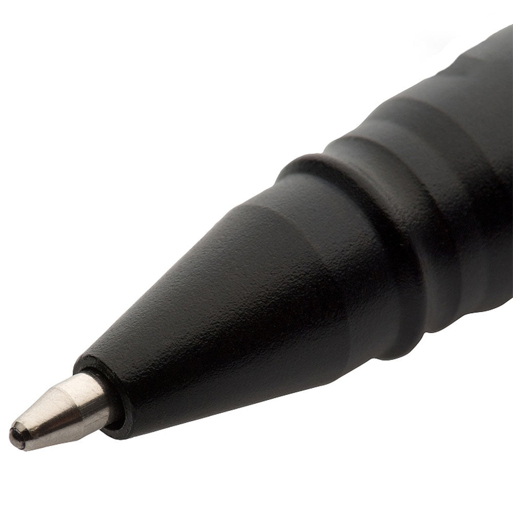 Długopis taktyczny M-Tac TP-01 Black