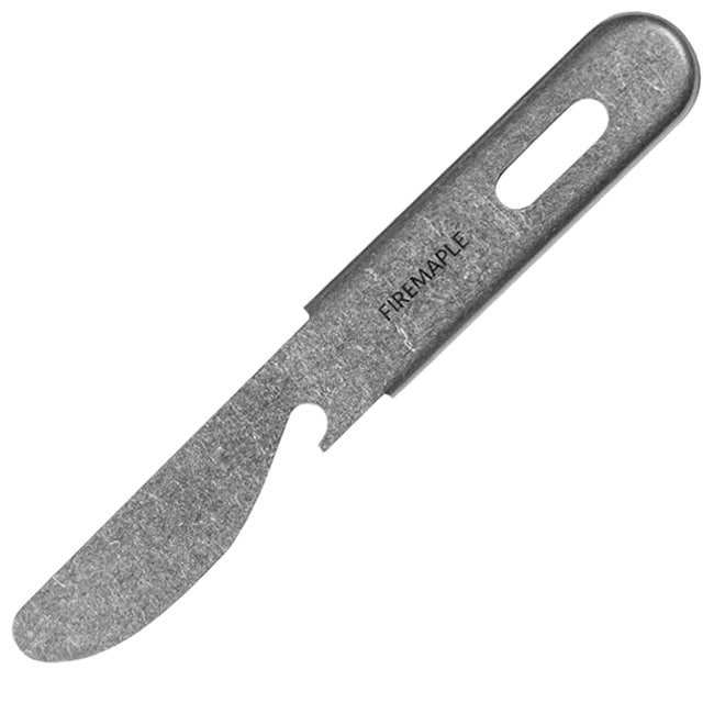 Niezbędnik Fire Maple Antarcti Utensil Set