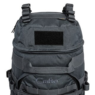 Plecak Wisport Crafter 55 l Graphite