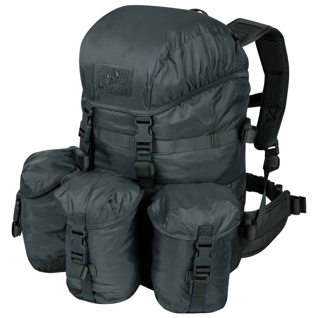 Plecak Helikon Matilda 50 l - Shadow Grey