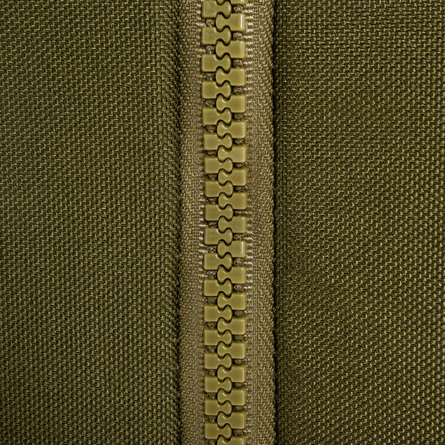 Kieszeń Berghaus Tactical MMPS Pockets II Cedar - 2 szt.