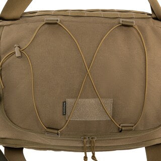 Torba Wisport Stork 50 l - Coyote