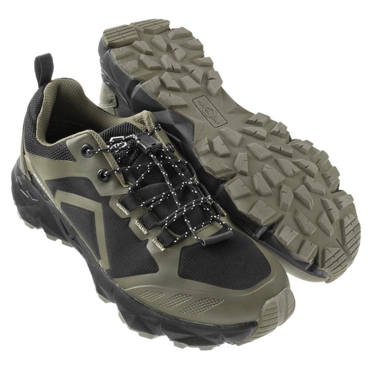 Buty Pentagon Kion WaterProof Trekking - Tactical