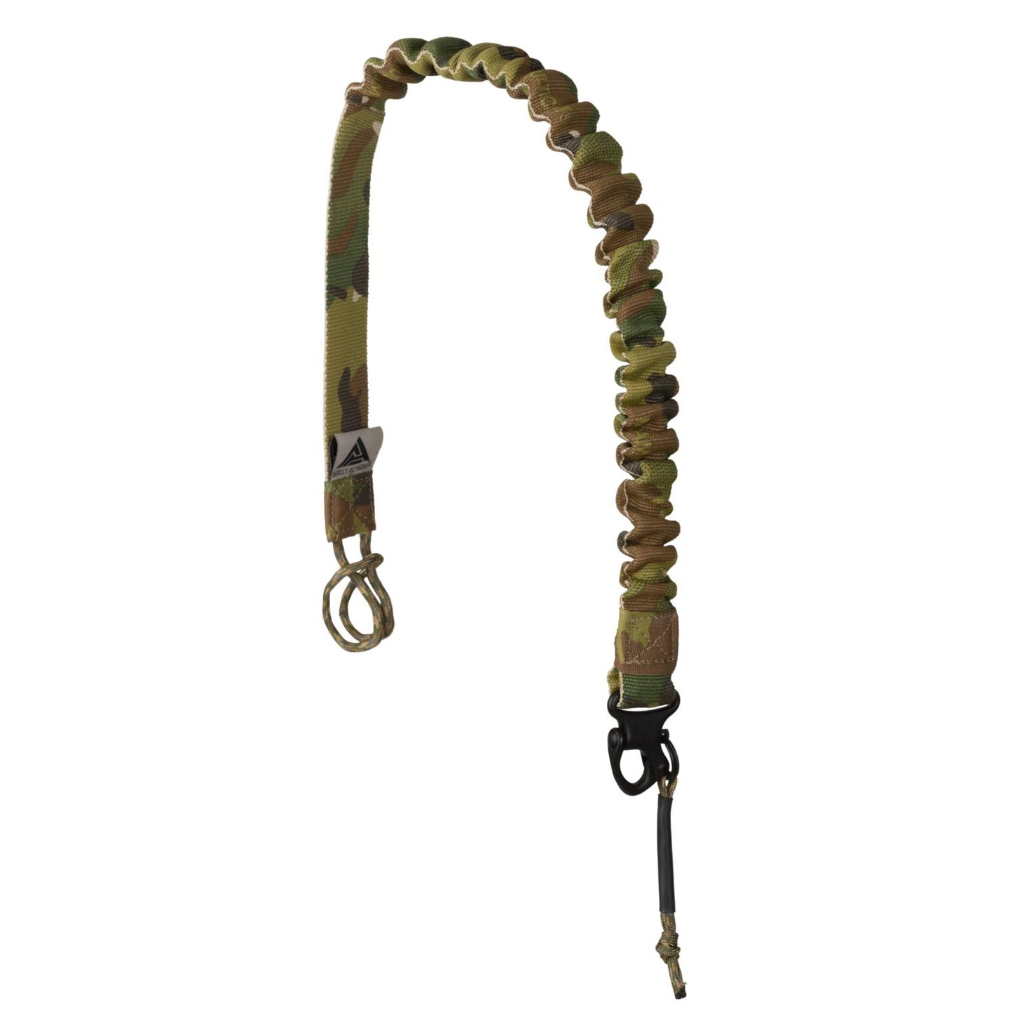 Zawieszenie taktyczne Direct Action Shotgun Expandable - MultiCam
