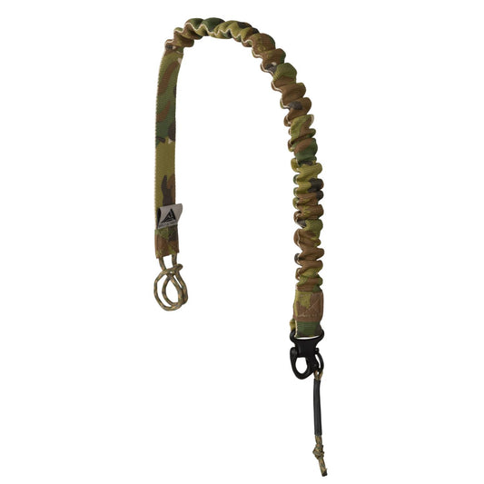 Zawieszenie taktyczne Direct Action Shotgun Expandable - MultiCam