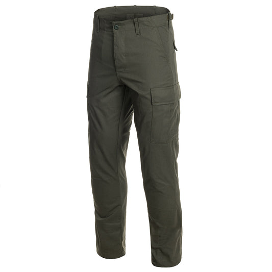 Spodnie Morowo BDU Specforce - Olive