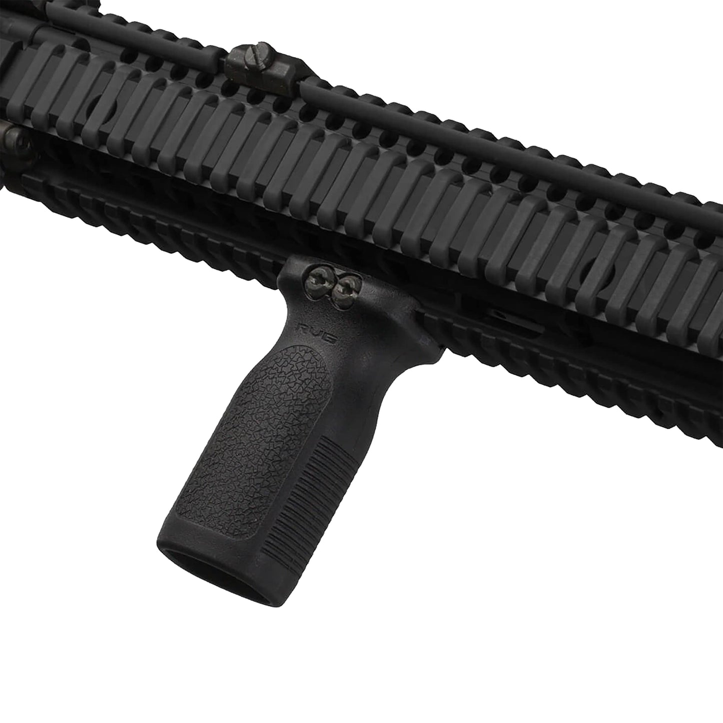 Chwyt przedni Magpul RVG - Black