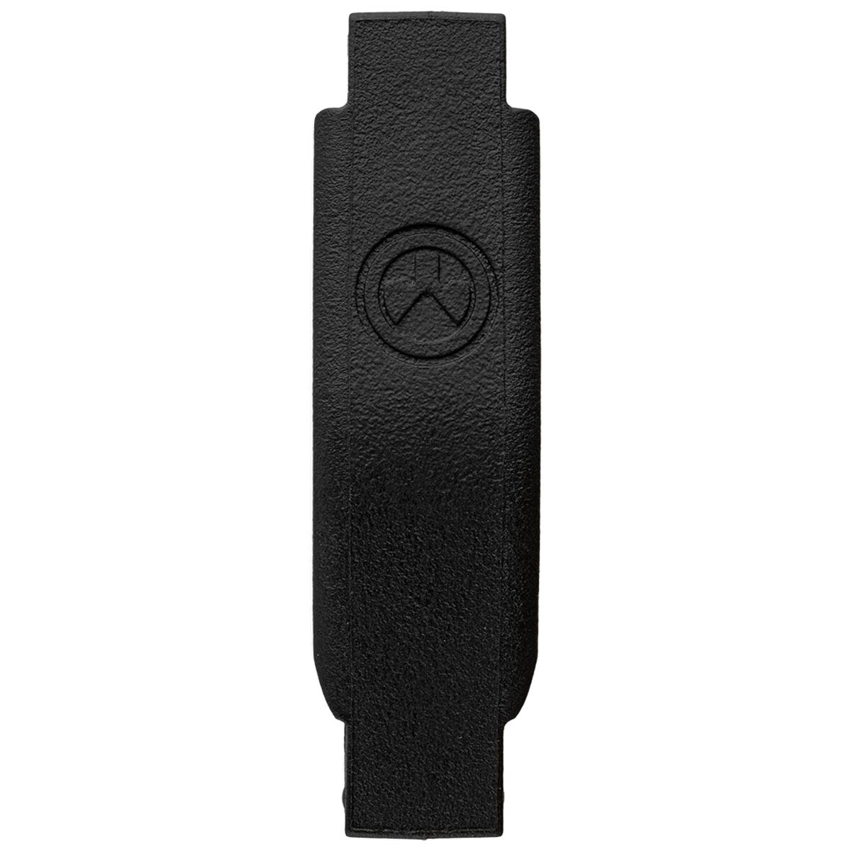 Osłona spustu Magpul MOE Enhanced Trigger Guard do karabinków M4/AR15 - Black