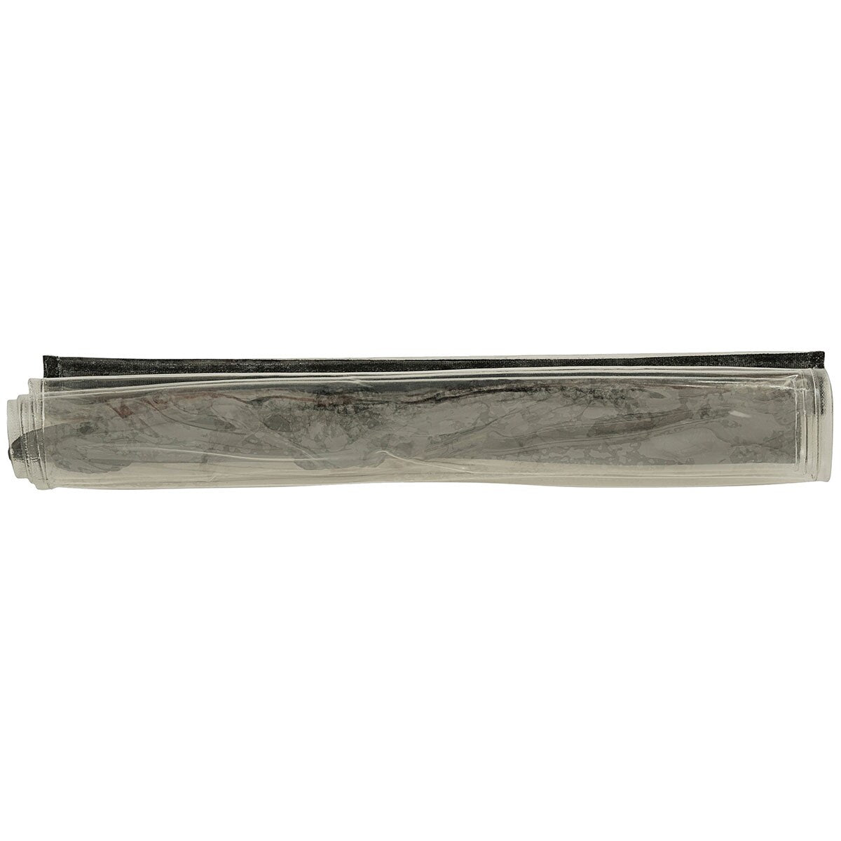 Mapnik Highlander Outdoor Scout