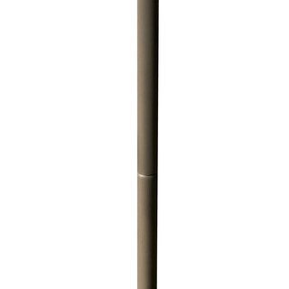 Płachta biwakowa Fox Voyager Tarp Large - Khaki