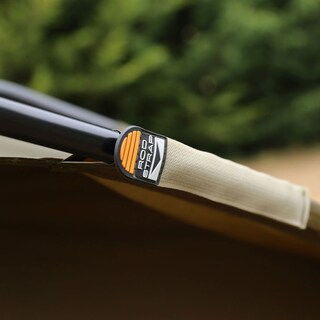 Namiot 1-osobowy FOX EOS Bivvy