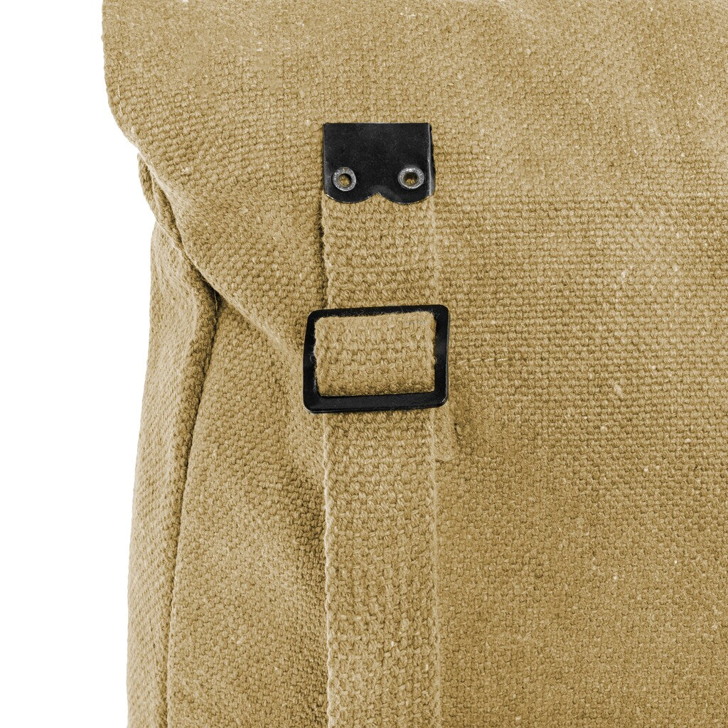 Plecak Highlander Outdoor Large Webbing 18 l - Beige