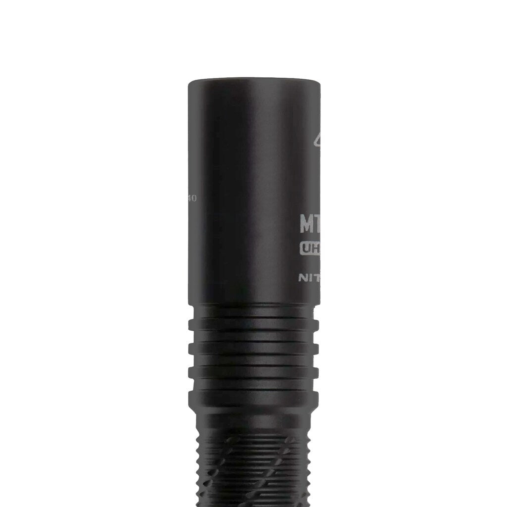 Latarka Nitecore MT2A Pro - 1000 lumenów