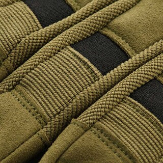 Rękawice taktyczne M-Tac Assault Tactical Mk.6 - Olive