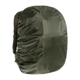 Plecak Wisport Whistler II 35 l - RAL-7013