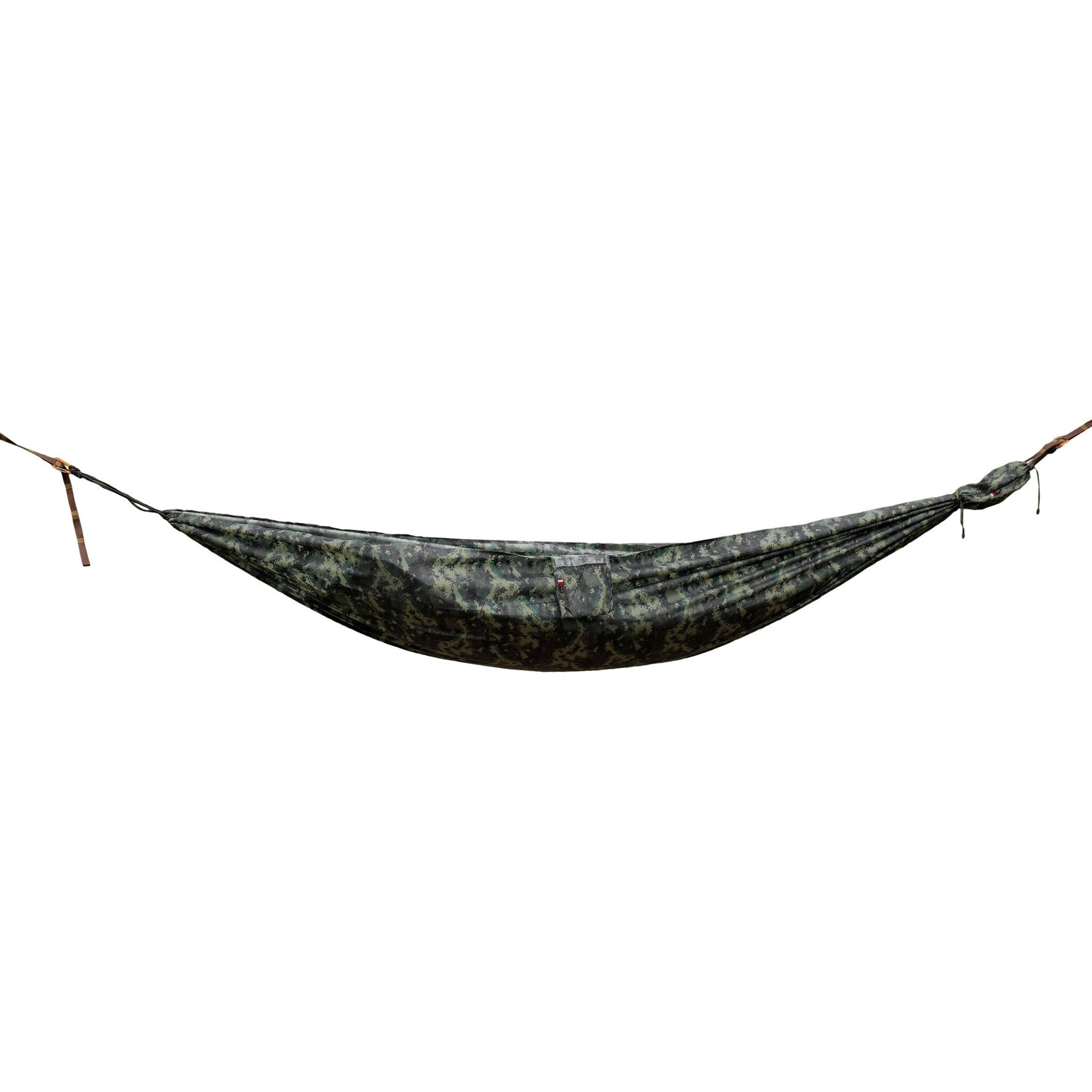 Hamak TigerWood Ważka V1 Long Camo