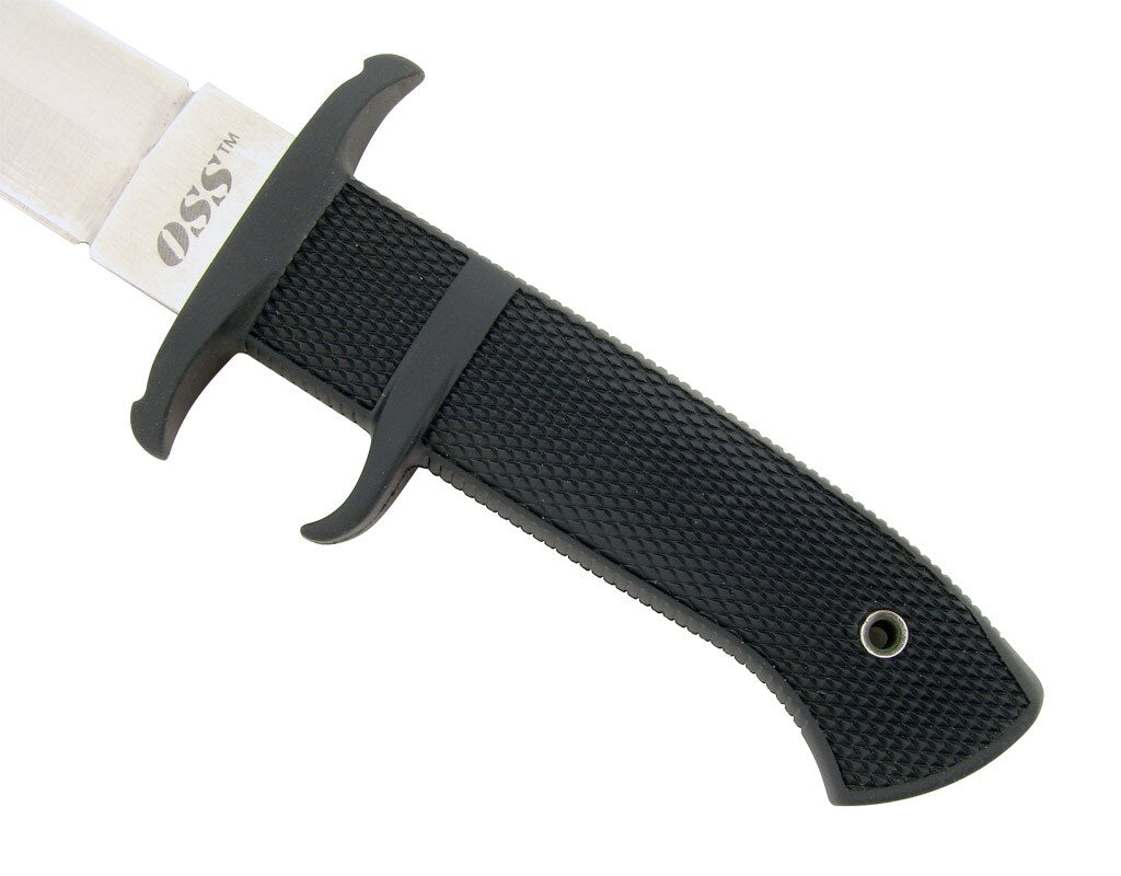 Nóż Cold Steel OSS AUS8