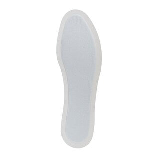 Ogrzewacz chemiczny Thermopad do stóp - 1 para