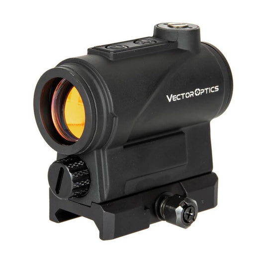 Kolimator Vector Optics Centurion 1x20