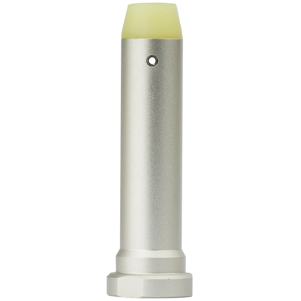 Urządzenie powrotne UTG Buffer H3 AR15 / M4