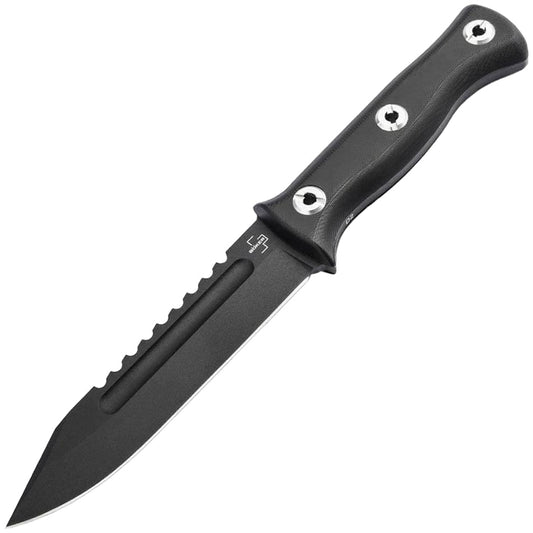 Nóż Boker Plus Pilot Knife 2.0