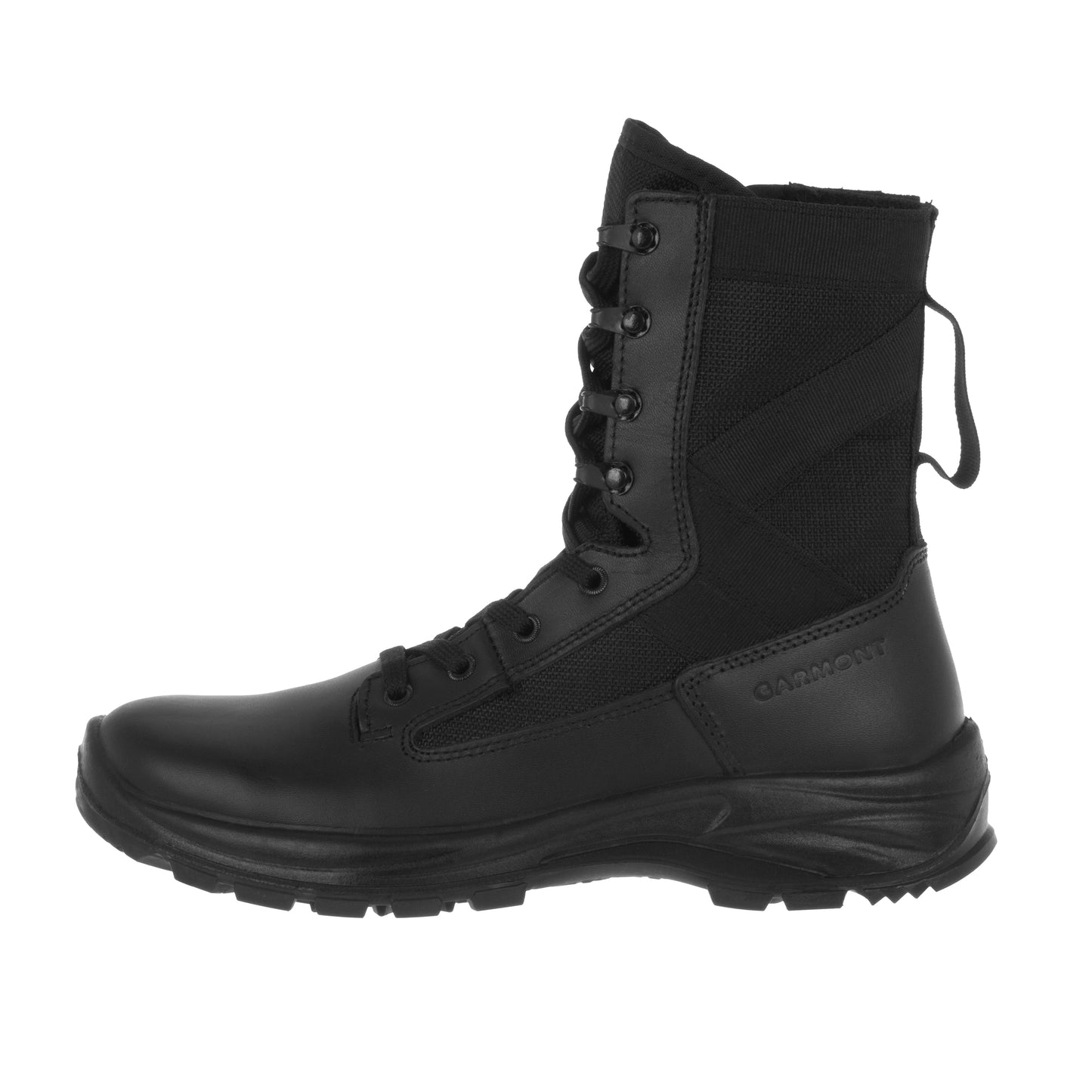 Buty taktyczne Garmont T8 LE 2.0 Regular - Black