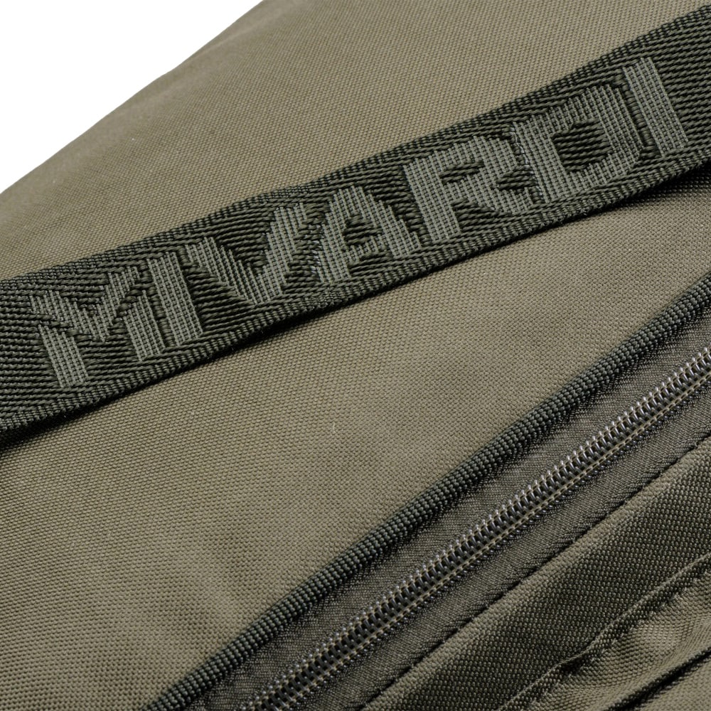 Torba Mivardi Carryall Entrix - Olive
