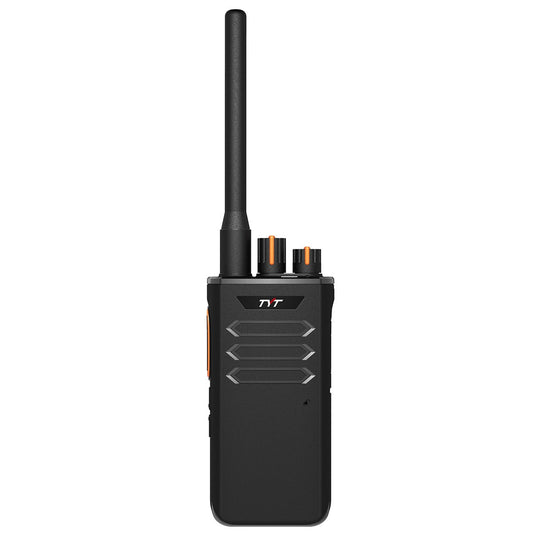 Radiotelefon TYT TC-595G PMR