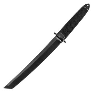 Nóż Cold Steel Magnum Tanto IX CPM 3V