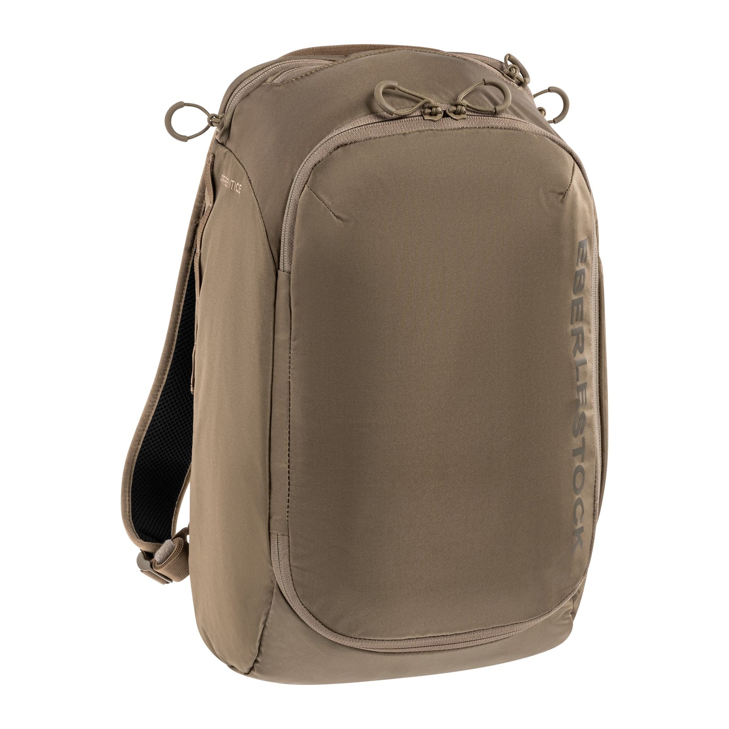 Plecak Eberlestock Apprentice Pack 25 l - Dry Earth