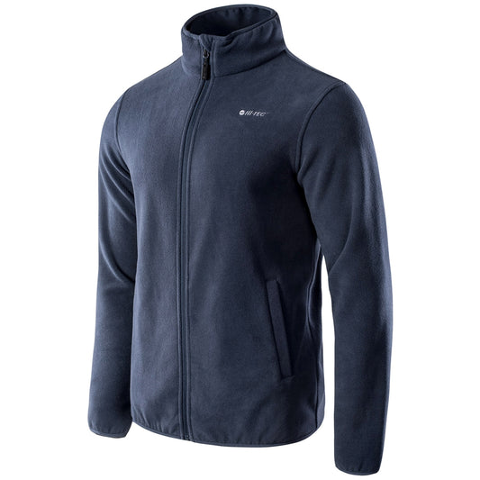 Polar Hi-Tec Zoe II - Mood Indygo