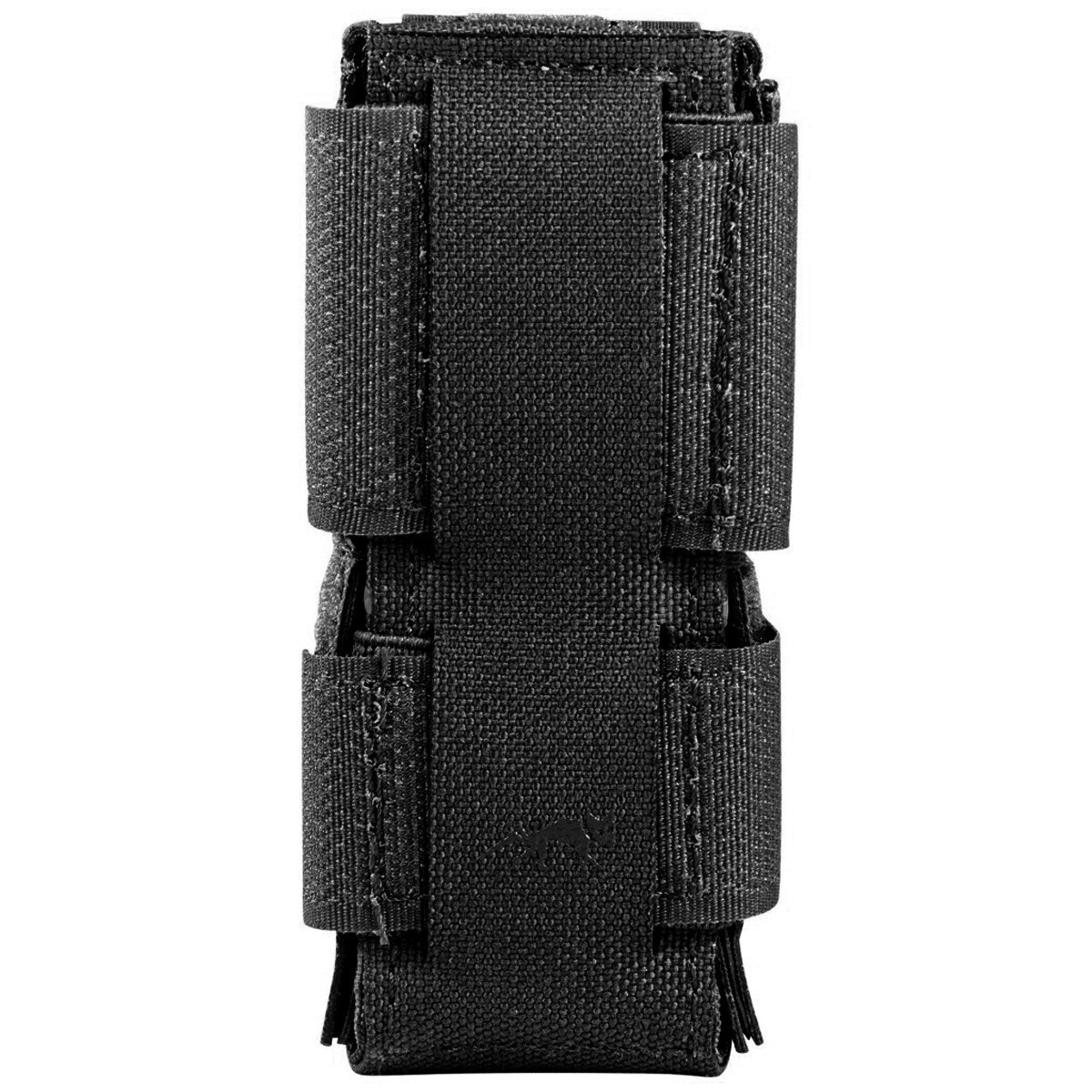 Ładownica Tasmanian Tiger SGL Pistol Mag Pouch MCL - Black