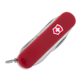 Scyzoryk Victorinox Midnite Manager - Red