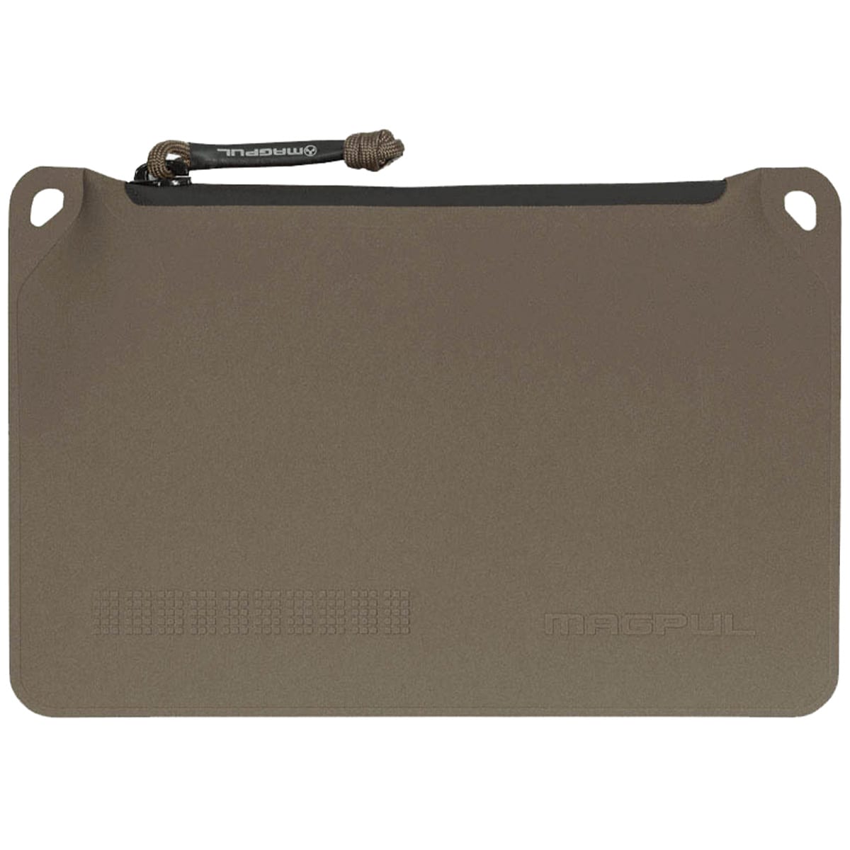 Etui Magpul Daka Small - Flat Dark Earth