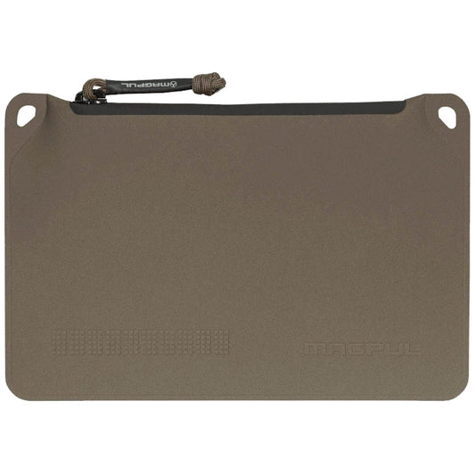Etui Magpul Daka Small - Flat Dark Earth