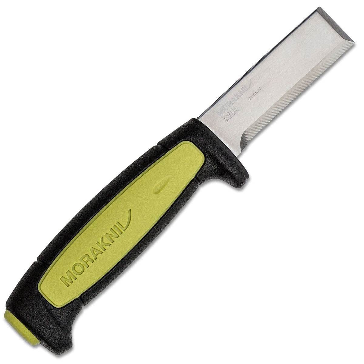 Nóż Mora Chisel