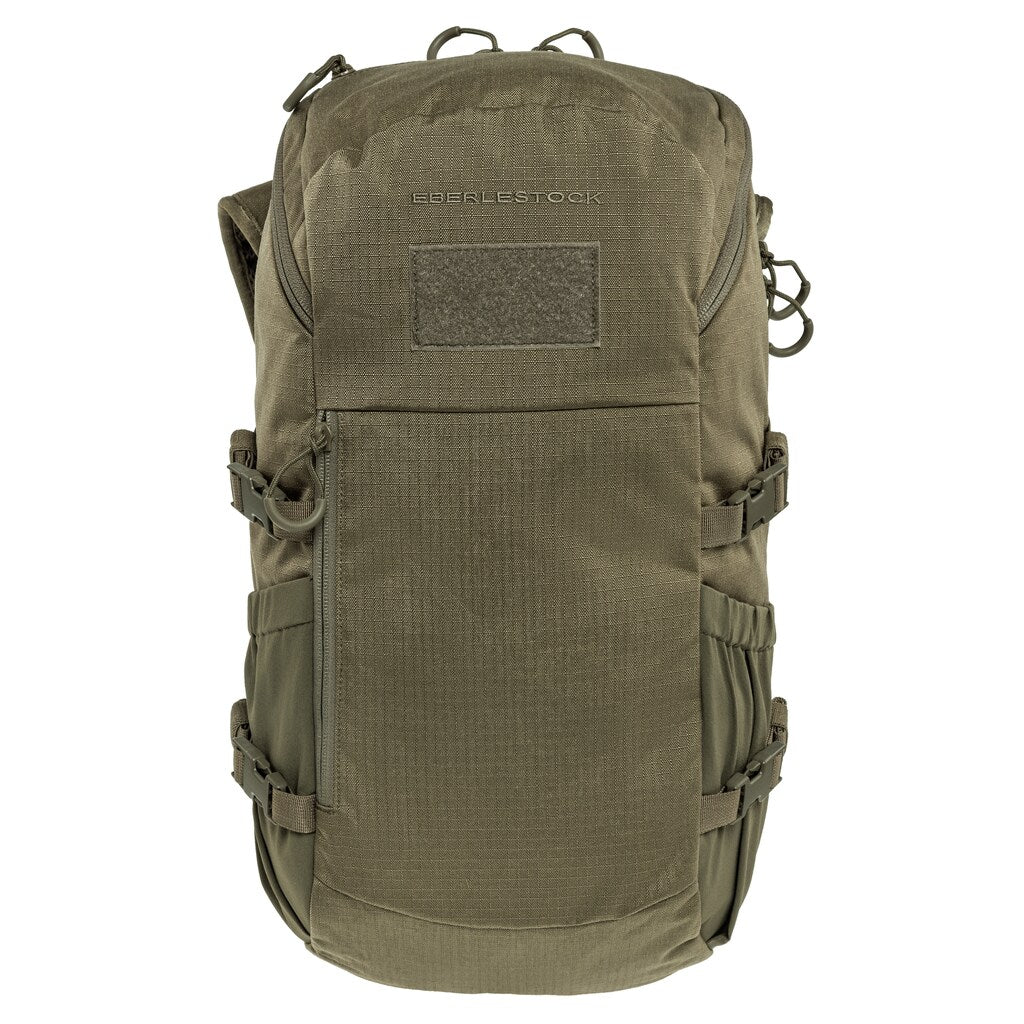 Plecak Eberlestock Jacknife 22,9 l - Military Green