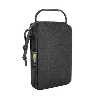 Kieszeń Tasmanian Tiger Note Book Pocket MKII - Black