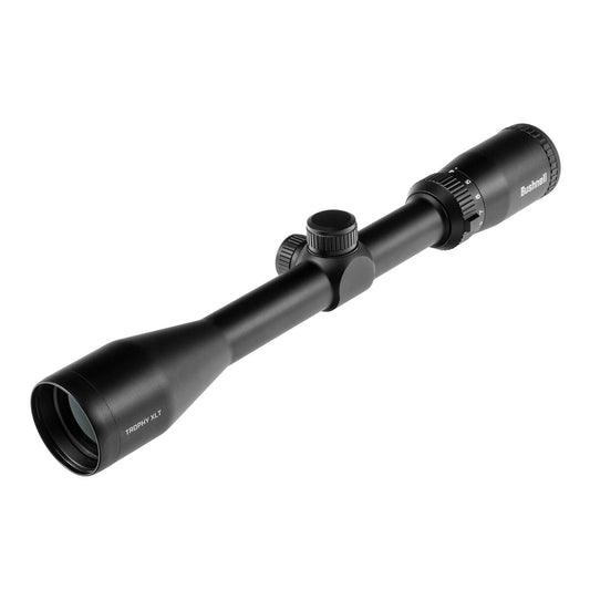 Luneta celownicza Bushnell Trophy XLT 4-12x40