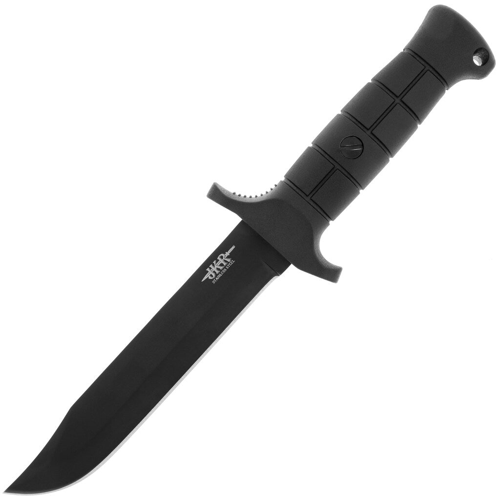 Nóż Joker JKR872 Combat Knife 17 cm