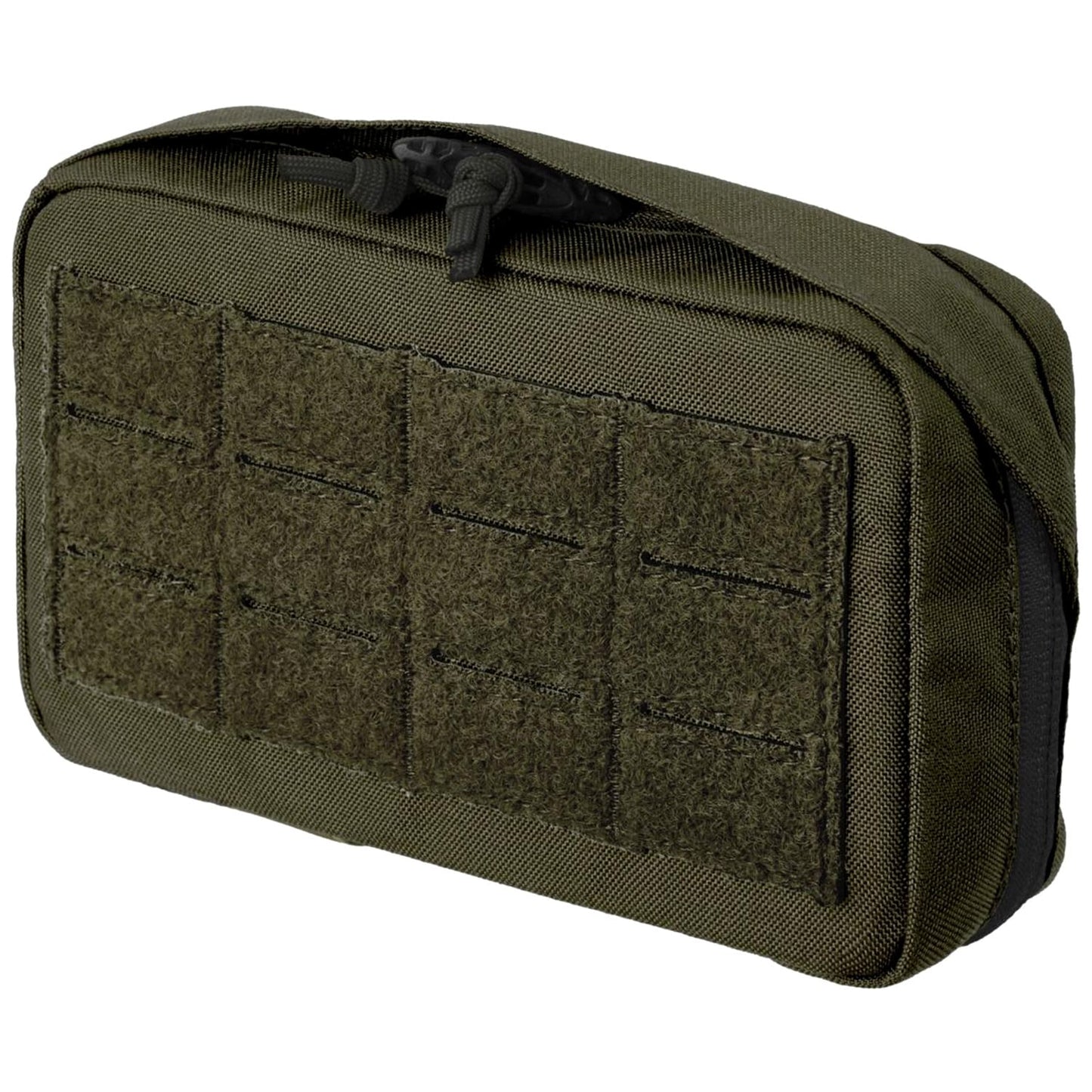 Kieszeń Direct Action JTAC MK II Admin - Ranger Green