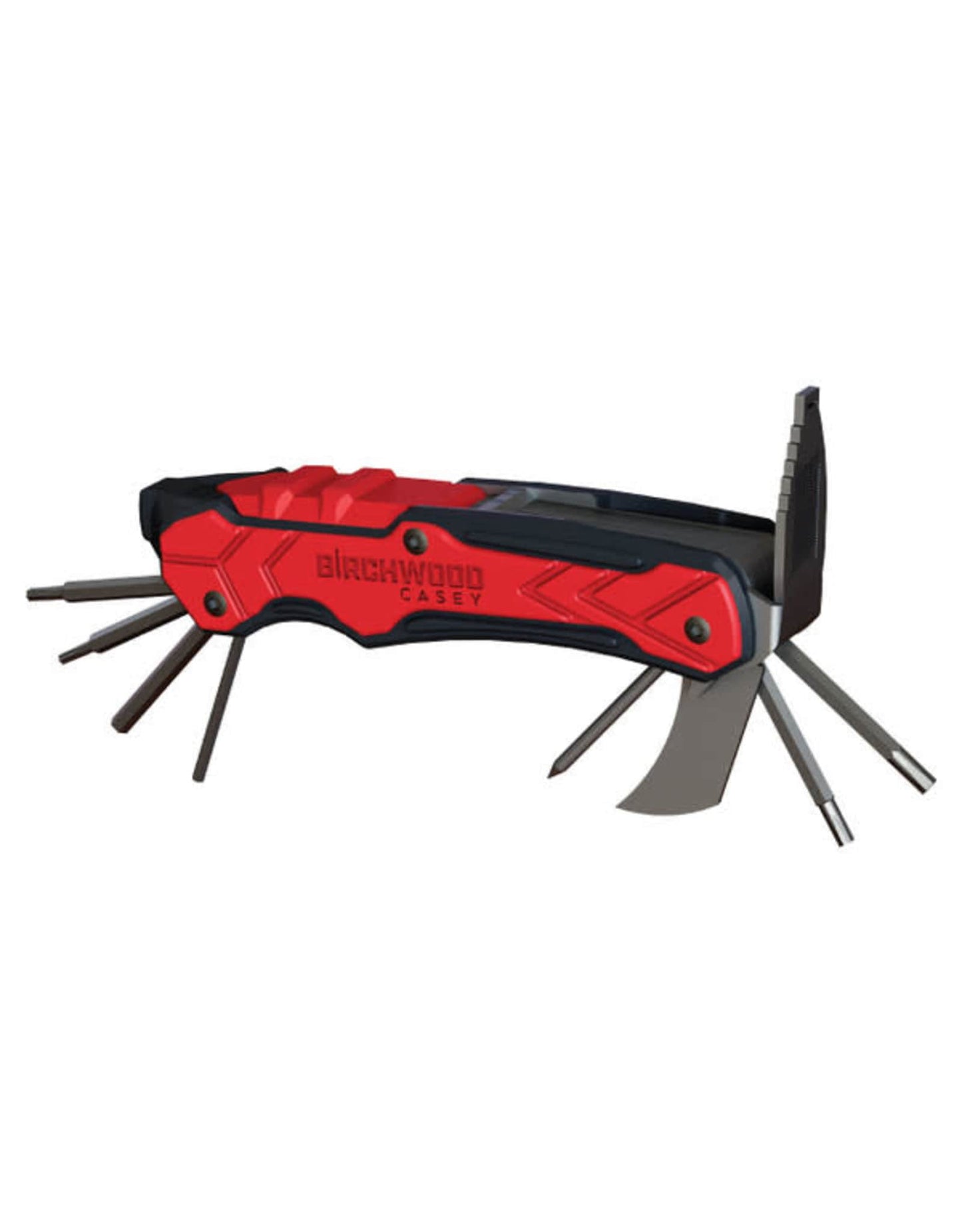 Multitool Birchwood Casey Gun Multitool