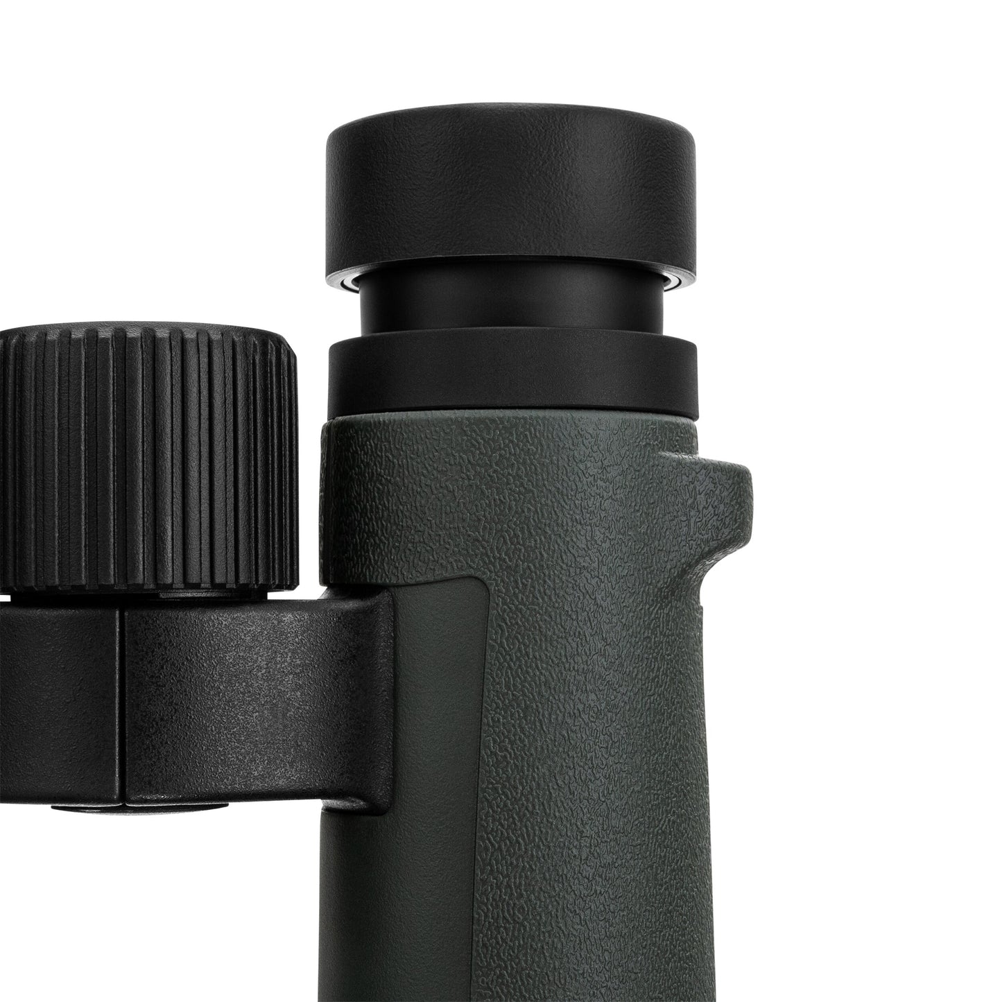 Lornetka Hawke Vantage HD 10x34 - Green