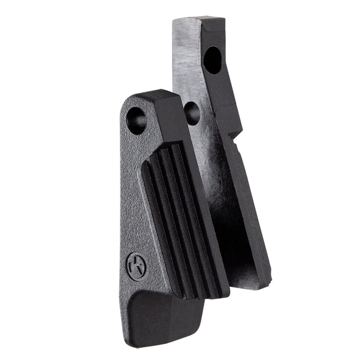 Zwalniacz magazynka Magpul MOE Enhanced Magazine Release do CZ Scorpion EVO 3 - Black