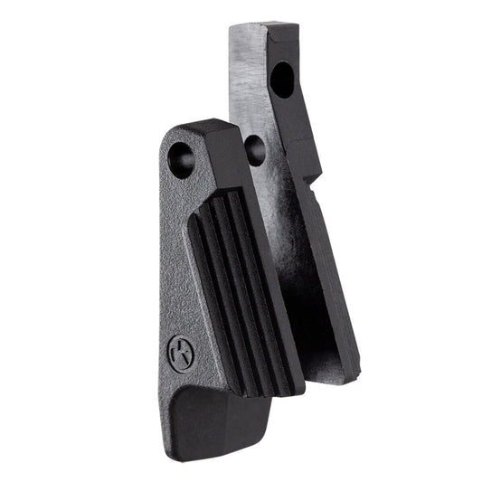 Zwalniacz magazynka Magpul MOE Enhanced Magazine Release do CZ Scorpion EVO 3 - Black