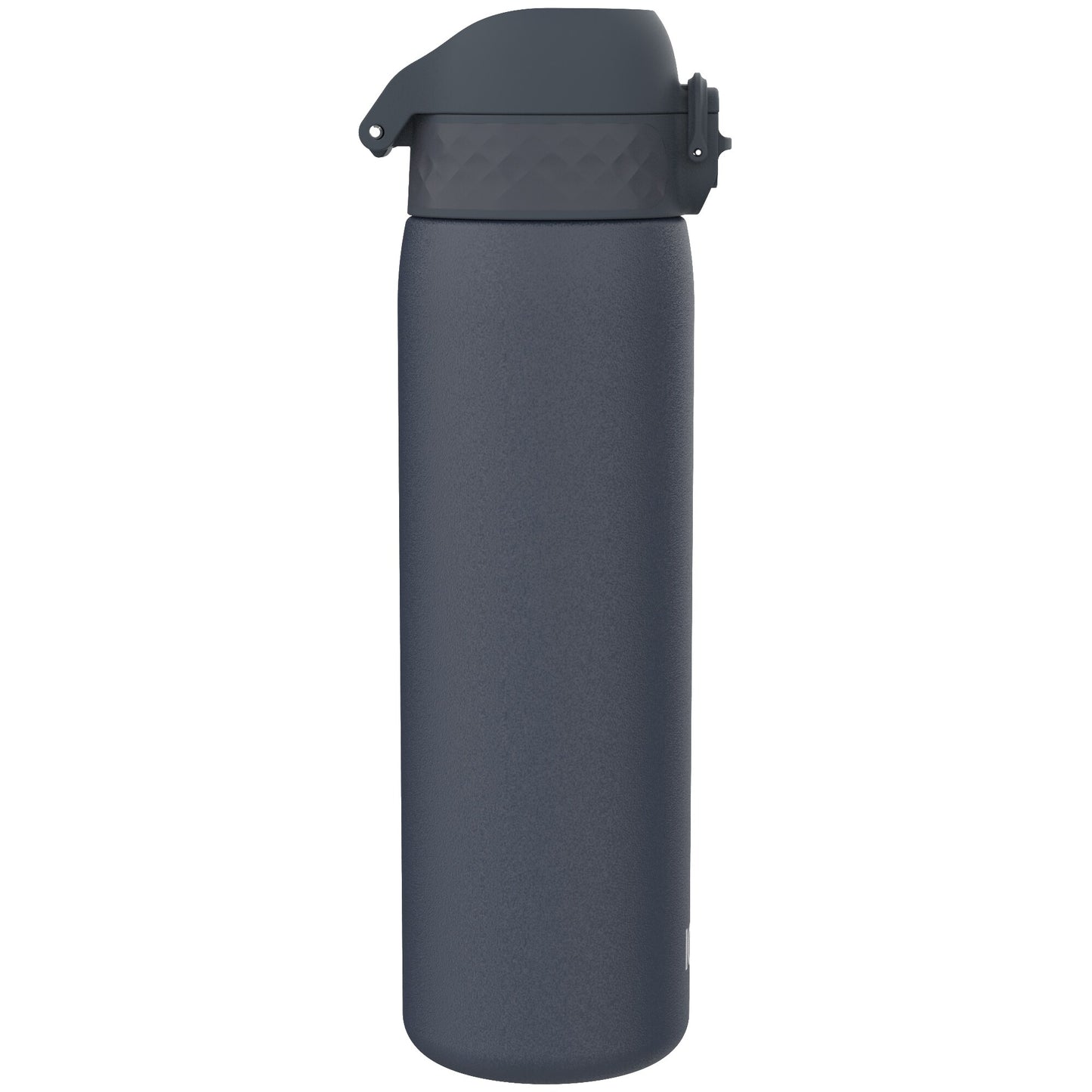 Butelka ION8 Stainless Steel 600 ml - Ash Navy