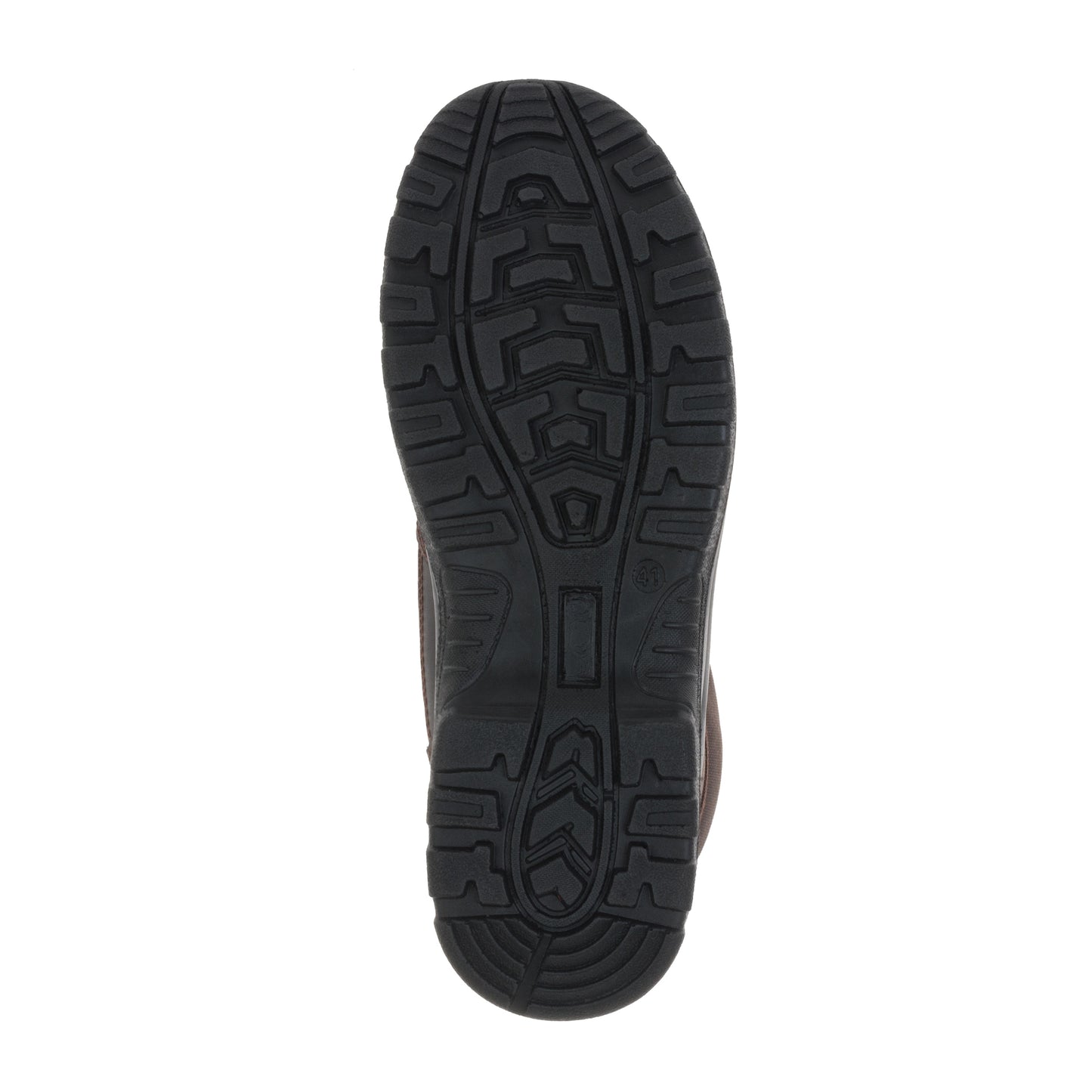 Buty Hunter M-05 Grom - Brown