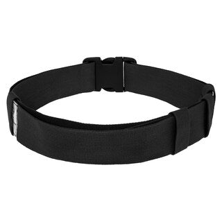Pas taktyczny Mil-Tec Army Belt Quick Release - Black