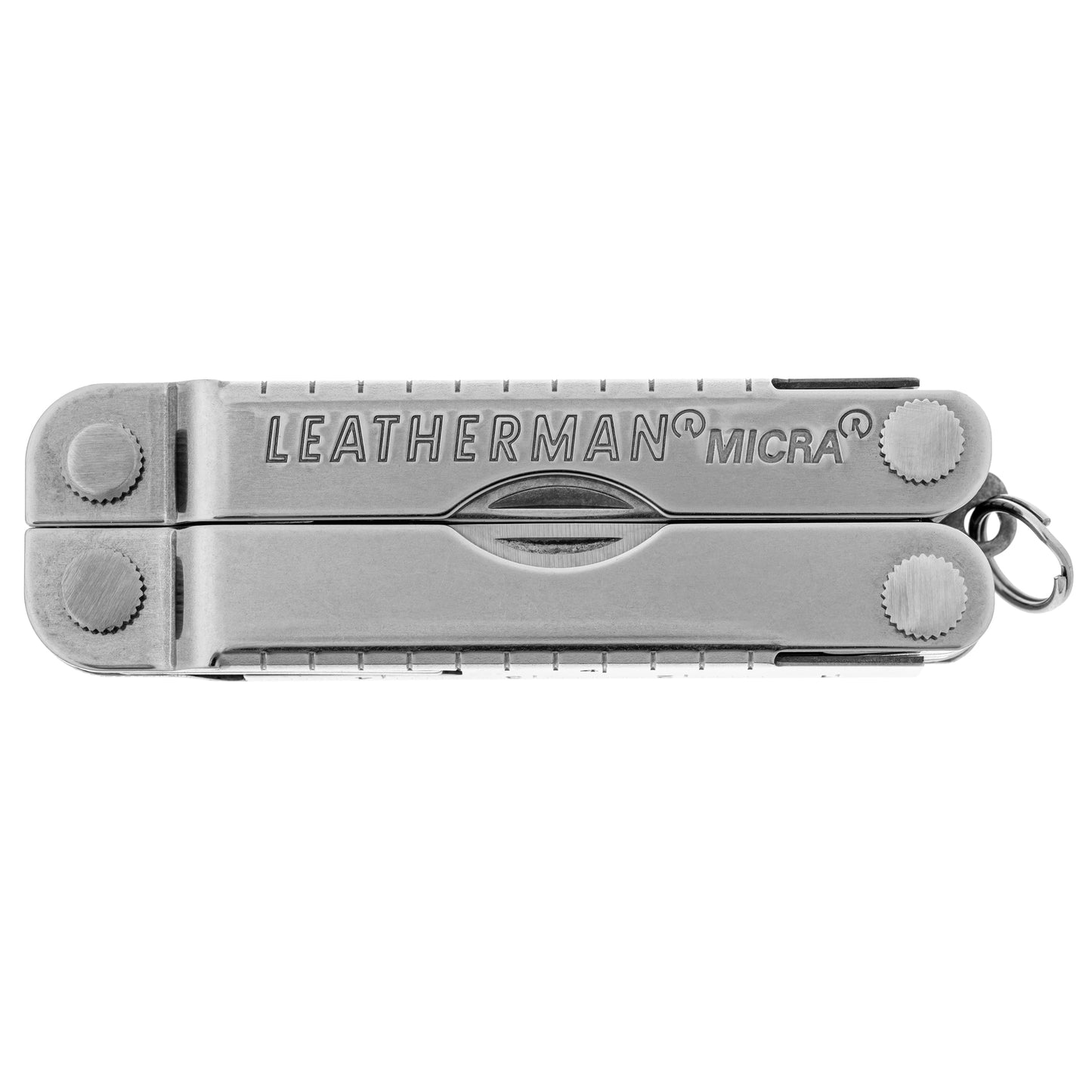 Multitool Leatherman Micra