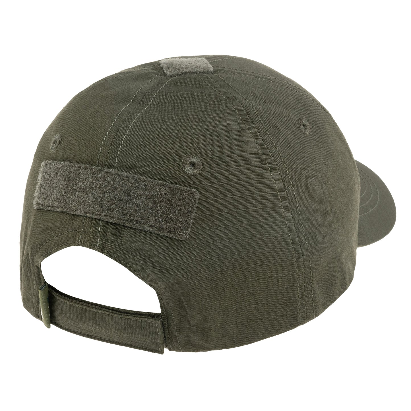 Czapka z daszkiem M-Tac Elite Flex Rip-Stop - Army Olive